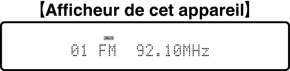 Disp 01 FM 92.10MHz